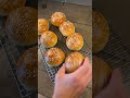 Burger Buns: Simple 1 Hour Recipe