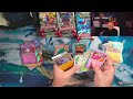 Opening 5000 Paldea Evolved packs! Part 2!!!