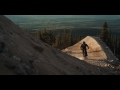 Tom van Steenbergen - This Is Home | SHIMANO