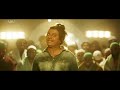 Mahabali 2 | 2024 New Released South Hindi Dubbed Action Movie | Sudeep, Shiva Rajkumar | South Film