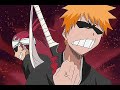 The Best Of Ichigo #1 | Bleach Funniest Moments | English Dub |