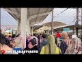 CARA NAIK KRL ‼️ ST CIKARANG ➡️ ST BOGOR ‼️ TRANSIT MANGGARAI