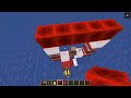 all minecraft mobs + all minecraft spawn egg = ???