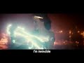 SIA - Unstoppable  Lyryics video (tribute to Sia & Wonder Woman)