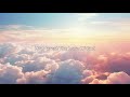 Love Of God - Brandon Lake and Phil Wickham (Lyric Video)