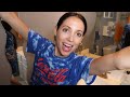 My Morning Routine | Dental Hygienist