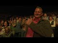 Steve Hofmeyr - Pampoen (Live at Sun Arena / 2019)