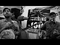 The Avett Brothers - Jenny and The Summer Day - Live at Lightning 100