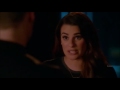 Glee   Jesse asks Rachel to come back to New york 6x11