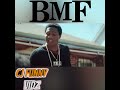 When MEECH & TERRY ARGUE! (BMF: Seasons 1-3)