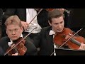 Beethoven Sinfonia 5