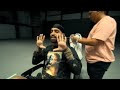 Arcangel - Kame Hame | SR. SANTOS