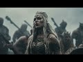 Enchanting & Powerful Viking Shamanic Music - Nordic Chants & Deep Drums - Healing Body, Soul & Mind