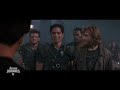 Honest Trailers | Demolition Man