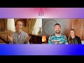 Energy Master REVEALS powerful Energy Communication Techniques Jeffrey Allen@Mindvalley ​⁠