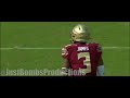 Hardest Hitting Safety in the ACC || Florida State Safety Derwin James Career Highlights ᴴᴰ