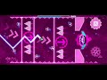 “Sadness” by dongchi | Geometry Dash 2.2