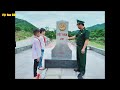 Du Lịch| Bay trên dòng SÔNG MÃ Oai Hùng - Hồi ức về TÂY TIẾN Huyền Thoại [Việt Nam GO]