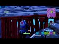 Fortnite battle royale-2 headshots segidos casi win