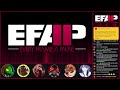 EFAP #293 - A Complete Breakdown of House of the Dragon Episodes 1 & 2 - It's pretty neat