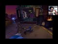 Sly Cooper And The Thievious Raccoonous - Who Let The Dogs Out