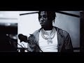 NBA YoungBoy - I Shot Qupid (Official Music Video)