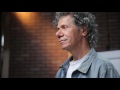 Improvisation Piano Exercises from Chick Corea