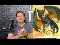 5 Tips to DM Dragons of Stormwreck Isle like a Pro! D&D Starter Set