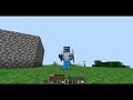 A EMPEZAR EL HUERTO SE AH DICHO ||Butterlan cap 2 ||Minecraft