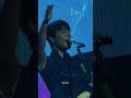 240630 부산 어썸스테이지 #DAY6 - 한 페이지가 될 수있게 #YoungK(#영케이) FANCAM 세로직캠