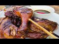 BACOLOD CHICKEN INASAL | CHICKEN INASAL OIL RECIPE | NAMIT GID!!!!!