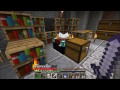 DuelScreen Conquers Minecraft | S1 E7 | Terraforming a Peninsula into an Island