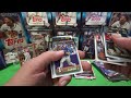 Are the Fat Packs from 2024 Topps Series 1 Worth Buying?