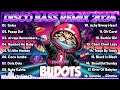 [ VIRAL NEW ] NONSTOP BEST NEW BAGONG TAGALOG DISCO DANCE REMIX 2024🍱Best Hits Nonstop Disco 2024