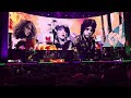 Stevie Nicks LIVE in Concert - 3 Arena Dublin 2024