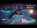 【Playlist】 80s Chill pop / City Pop / lofi mix Retro 夜中にエモいローファイBGMを聴いてリラックスしてください。