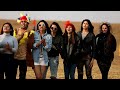 The Xtreme journey begins! | MTV Roadies Xtreme | Episode 9