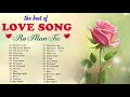 Top Trending Acoustic Songs 2024 Soft Music 🌼 New Love Songs 2024 Cover Positive Feelings and Energy