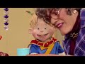 Lazy Town en Español | Señorita Roberta | Dibujos Animados en Español