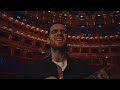 Jordan Rakei - Everything Everything (Live from The Royal Albert Hall)