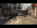 Alexx Uchiha - Black Ops II Game Clip