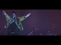 The Weeknd - Reminder (Vevo Presents)