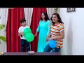 AAYU PIHU KA RECORD | Invitation to Big Birthday Party | Aayu and Pihu Show