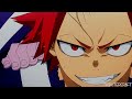 My Hero Academia AMV/ASMV - The Next Number One