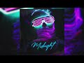 (FREE) (+10) Club / Deep House Loop Kit/Sample Pack 2023 - MIDNIGHT (Makar, Morad, Beny Jr,  Rhove)