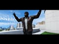 Hotel Shootout | GTA 5 SWAT Movie [4K] (Machinima)