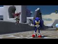 What Sonic Game Is Next To Get Remastered?