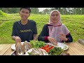 MENU SIMPLE DIJAMIN BERTAMBAH NASI ‼️|| IKAN REBUS CABAI PICIT