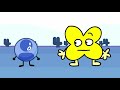 BFB 30 - Profily Hugs The Cactus and Dies but I edited it