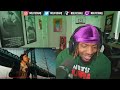 HE DISSED VIRGIL!? | Lil Mabu - MATHEMATICAL DISRESPECT | NoLifeShaq Reaction